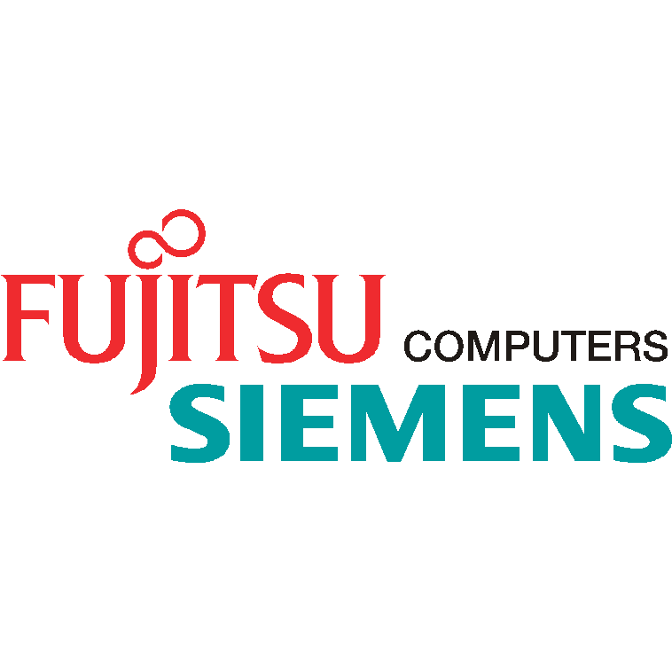 Аккумуляторы для ноутбуков, нетбуков Аккумулятор для ноутбука Fujitsu-Siemens
