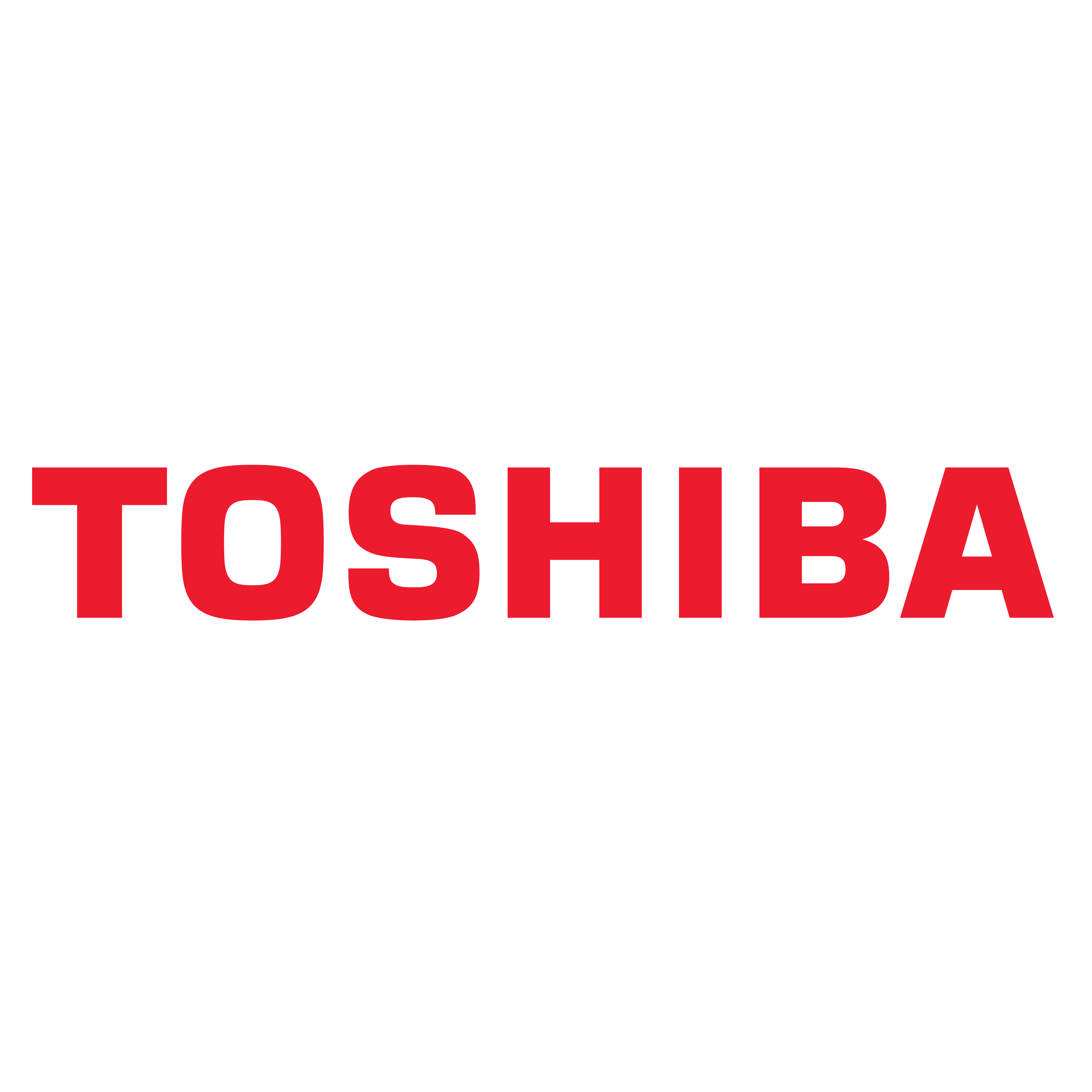 Аккумуляторы для ноутбуков, нетбуков Аккумулятор для ноутбука Toshiba
