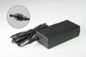 Сетевой адаптер (блок питания) Sony 65W 16.0V 4.00A 6.0x4.4mm с иглой Совместимые артикулы: VGP-AC16V8, VGP-AC16V7, VGP-AC16V19, VGP-AC16V14, VGP-AC16V13, VGP-AC16V11, VGP-AC16V10, PCGA-AC16V, PCGA-AC16V1, PCGA-AC16V3, PCGA-AC16V4, PCGA-AC16V6, PCGA-AC16V8, PCGA-AC51, PCGA-AC5E Совместимые модели: Sony PCG-505E, PCG-505EX, PCG-505F, PCG-505FX, PCG-505G, PCG-505GX, PCG-505LS, PCG-505TR, PCG-505TS, PCG-505TX, PCG-505X, PCG-591L, Sony PCG-C1F, PCG-C1MGP, PCG-C1MHP, PCG-C1MV, PCG-C1MVP, PCG-C1X, Sony PCG-GR150K, PCG-GR170K, PCG-GR230, PCG-GR250, PCG-GR250K, PCG-GR250P, PCG-GR270, PCG-GR270K, PCG-GR270P, PCG-GR290, PCG-GR290K, PCG-GR290P, PCG-GR300, PCG-GR300K, PCG-GR370, PCG-GR370K, PCG-GR370P, PCG-GR390, PCG-GR390K, PCG-GR390P, Sony PCG-SR17, PCG-SR17K, PCG-SR27K, PCG-SR33, PCG-SR5K, PCG-SR7K, PCG-SR9, Sony PCG-SRX41P, PCG-SRX77, PCG-SRX77P, PCG-SRX87, PCG-SRX87P, PCG-SRX99, PCG-SRX99K, PCG-SRX99P, Sony PCG-TR1A, PCG-TR1AP, PCG-TR1MP, PCG-TR2A, Sony PCG-V505 CTO, PCG-V505 series, PCG-V505A, PCG-V505A, PCG-V505AC, PCG-V505AK, PCG-V505A, PPCG-V505AC, PCG-V505AK, PCG-V505AP, PCG-V505AX, PCG-V505AXP, PCG-V505B, PCG-V505BX, PCG-V505BXP, PCG-V505D, PCG-V505DC1, PCG-V505DX, PCG-V505DXP, PCG-V505EX, PCG-V505R, PCG-V505 CTO, Sony PCG-VX88, PCG-VX88P, PCG-VX89, PCG-VX89K, PCG-VX89K1, PCG-VX89P, PCG-X505, Sony PCG-Z1A, PCG-Z1A series, PCG-Z1A1, PCG-Z1AP1, PCG-Z1AP2, PCG-Z1AP3, PCG-Z1RA, PCG-Z1RAP1, PCG-Z1RAP1KITB, PCG-Z1RAP2, PCG-Z1RAP3, PCG-Z1VA, PCG-Z1VAP, PCG-Z1VAP1, PCG-Z1VAP1KITB, PCG-Z1VAP2, Sony PCG-GR290P, PCG-GR300, PCG-GR300K, PCG-GR370, PCG-GR370K, PCG-GR370P, PCG-GR390, PCG-GR390K, PCG-GR390P, Sony PCG-SR17, PCG-SR17K, PCG-SR27K, PCG-SR33, PCG-SR5K, PCG-SR7K, PCG-SR9, Sony PCG-SRX41P, PCG-SRX77, PCG-SRX77P, PCG-SRX87, PCG-SRX87P, PCG-SRX99, PCG-SRX99K, PCG-SRX99P, Sony VGN-TX650 Series, VGN-TX650P/B Series, Sony Vaio PCG-181L, Sony Vaio PCG-3102, PCG-3112, PCG-3122, PCG-3192, PCG-3212, PCG-321A, PCG-322B, PCG-325A, Sony Vaio PCG-431L, PCG-432L, PCG-441L, PCG-461L, PCG-462L, PCG-462M, PCG-481L, PCG-481M, PCG-491L, PCG-492L, PCG-4A1L, PCG-4B1L, Sony Vaio PCG-500, Sony Vaio PCG-51AL, PCG-531A, PCG-532A, PCG-551L, PCG-561L, PCG-571A, PCG-571N, PCG-581L, PCG-581M, PCG-582M, PCG-591L, PCG-5A1M, Sony Vaio PCG-661L, PCG-661M, PCG-661R, PCG-671L, PCG-672R, PCG-681L, PCG-682L, PCG-691L, PCG-6B1L, PCG-6B2L, PCG-6N2M, Sony Vaio PCG-705, PCG-705C, PCG-705E, PCG-711, Sony Vaio PCG-833L, PCG-873M, PCG-881L, PCG-881R, PCG-882L, PCG-883L, PCG-884L, PCG-885L, Sony Vaio PCG-C1F, PCG-C1MGP, PCG-C1MHP, PCG-C1VG, PCG-C1VXS, PCG-C1X, SONY VAIO PCG-C1F / PCG-C1X / PCG-C1MGP / PCG-C1MHP / PCG-C1X / PCG-C1MV / PCG-C1MV-M / PCG-C1MVM / PCG-C1MVP / PCG-C1MVP-M PCG-C1MW / PCG-C1MWP, SONY VAIO PCG-GT1 / PCG-GT3/K, Sony Vaio PCG-U1, PCG-U3, PCG-U3/P, VAIO VAIO S150, VAIO S150P, Sony Vaio VGN-B, VGN-B100, VGN-B100B, VGN-B100B05, VGN-B100B07, VGN-B100B11C, VGN-B100B23, VGN-B1VP, VGN-B1XP, VGN-B3VP, VGN-B3XP, VGN-B90PS, VGN-B90PSY1, VGN-B90PSY2, VGN-B90PSY3, VGN-B90PSY4, VGN-B90PSY5, VGN-B90PSY6, VGN-B90PSYA, VGN-B90PSYB, Sony Vaio VGN-G11VN/T, VGN-G11XN/B, Sony Vaio VGN-S1, VGN-S150, VGN-S150/P, VGN-S150F, VGN-S150FP, VGN-S150P, VGN-S155, VGN-S16GP, VGN-S170, VGN-S170B, VGN-S170F, VGN-S170P, VGN-S170PVNC, VGN-S175, VGN-S18GP, VGN-S1HP, Sony Vaio VGN-S2, VGN-S240P, VGN-S250F, VGN-S250FP, VGN-S260, VGN-S260KIT1, VGN-S260P, VGN-S265, VGN-S270, VGN-S270B, VGN-S270F, VGN-S270P, VGN-S270PKIT1, VGN-S28GP, VGN-S2HP, VGN-S2XP, Sony Vaio VGN-S3, VGN-S350F, VGN-S350FP, VGN-S350P, VGN-S360, VGN-S360P, VGN-S36TP/S, VGN-S370F, Sony Vaio VGN-S5, VGN-S50B, VGN-S51B, VGN-S52B/S, Sony Vaio VGN-S6, VGN-S62S/S, Sony Vaio VGN-S7, VGN-S70B, VGN-S71PB, VGN-S72PB/B, Sony Vaio VGN-S9, VGN-S90PS, VGN-S90PSY1, VGN-S90PSY2, VGN-S90PSY3, VGN-S90PSY4, VGN-S90PSY5, VGN-S90PSY6, VGN-S91PSY1, VGN-S91PSY2, VGN-S91PSY3, VGN-S91PSY4, VGN-S91PSY5, VGN-S91PSY6, VGN-S92S/S, Sony Vaio VGN-T, VGN-T1, VGN-T130FP, VGN-T140, VGN-T140P/L, VGN-T140P/LKIT2, VGN-T140PL, VGN-T150, VGN-T150/L, VGN-T150/LKIT2, VGN-T150P/L, VGN-T150P/LKIT2, VGN-T150P/T, VGN-T155, VGN-T160, VGN-T160P/L, VGN-T160P/LKIT2, VGN-T170, VGN-T170P/L, VGN-T170PL, VGN-T1XP, VGN-T1XP/L, VGN-T1XP/T, VGN-T240, VGN-T240P, VGN-T240P/L, VGN-T250, VGN-T250/L, VGN-T250P/L, VGN-T250P/S, VGN-T260, VGN-T260P, VGN-T260P/L, VGN-T270, VGN-T270P, VGN-T270P/L, VGN-T27TP, VGN-T2P/L, VGN-T2XP, VGN-T2XP/L, VGN-T2XP/S, VGN-T2XRP/S, VGN-T340, VGN-T340P, VGN-T340P/L, VGN-T350, VGN-T350/L, VGN-T350P, VGN-T350P/L, VGN-T350P/S, VGN-T350P/T, VGN-T360, VGN-T360/L, VGN-T360P, VGN-T360P/L, VGN-T370, VGN-T370P, VGN-T370P/L, VGN-T50B/L, VGN-T50B/T, VGN-T70B/L, VGN-T90PS, VGN-T90PSY1, VGN-T90PSY2, VGN-T90PSY3, VGN-T90PSY4, VGN-T90PSY5, VGN-T90PSY6, VGN-T90S, Sony Vaio VGN-TX, VGN-TX15C/W, VGN-TX16SP/W, VGN-TX17GP/B, VGN-TX1HP, VGN-TX1HP/W, VGN-TX1XP/B, VGN-TX1XP/L, VGN-TX2HP/W, VGN-TX2XP, VGN-TX3-EXC-B2CM, VGN-TX3-EXC-B2CT, VGN-TX3HP/B, VGN-TX3HP/L, VGN-TX3HP/W, VGN-TX3XP/B, VGN-TX3XPL-CKTX2, VGN-TX50B/B, VGN-TX51B/B, VGN-TX5MN/W, VGN-TX5VN/L, VGN-TX5XN/B, VGN-TX610, VGN-TX610P/B, VGN-TX630, VGN-TX630P/B, VGN-TX650, VGN-TX650P/B, VGN-TX651, VGN-TX651P/B, VGN-TX670, VGN-TX670P/B, VGN-TX670P/BKIT1, VGN-TX670P/W, VGN-TX670P/WKIT1, VGN-TX690, VGN-TX690P/L, VGN-TX750, VGN-TX750P/B, VGN-TX770, VGN-TX770P/W, VGN-TX770PWK1, VGN-TX790, VGN-TX790P/L, VGN-TX790PK1, VGN-TX90PS, VGN-TX90S, VGN-TXN15P, VGN-TXN17P/L, VGN-TXN19P/L, VGN-TXN25N, VGN-TXN27N, VGN-TXN29N/L, Sony Vaio VGN-TZ11MN/N, VGN-TZ11VN/X, VGN-TZ11XN/B, VGN-TZ21MN/N, VGN-TZ21VN/R, VGN-TZ21VN/X, VGN-TZ21WN/B, Sony Vaio VGN-U, VGN-U50, VGN-U70P, VGN-U71P, VGN-U750, VGN-U750P, VGN-U8, VGN-U8C, VGN-U8G, Sony Vaio VGN-UX1XN, Sony Vaio VGN-X505, VGN-X505/ZP, VGN-X505VP, VGN-X505ZP, Sony Vaio TT290NAN,TZ398U/XC, Fujitsu Notebook Lifebook Milan, Monte Carlo, Montegro, PenCentra 130, PenCentra 200, Point 1600