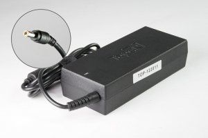 Сетевой адаптер (блок питания) Fujitsu-Siemens 65W 20.0V 4.50A 5.5x2.5mm Совместимые артикулы: 0335C2065, 180676-001, 198713-001, 2201452, 25.10068.181,