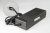 Сетевой адаптер Toshiba 120W 19.0V 6.30A 5.5х2.5mm (002.01014)