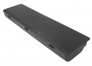 Аккумулятор для ноутбука HP-Compaq
