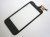 Тачскрин (touchscreen) для LG Optimus 2X P990