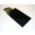 Дисплей HTC T8282 Touch HD Blackstone (без тачскрина)
