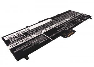 Аккумулятор SP4175A3A для Samsung Galaxy Tab 10.1 GT-P7100 6800mAh батарея