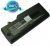 Аккумулятор для Toshiba Netbook NB100 4400mAh 7.2V черный