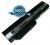 Аккумулятор для HP/Compaq Mini 311 4400mAh 10.8V черный