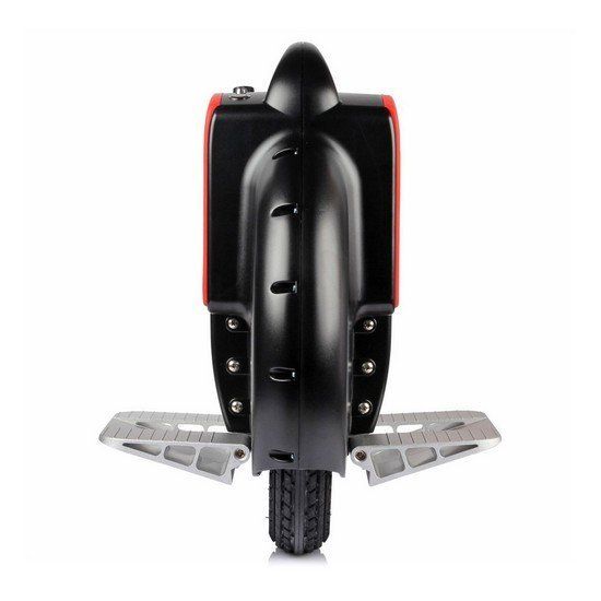 Airwheel X3 электрический уницикл