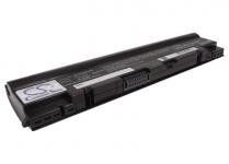 Высококачественная совместимая аккумуляторная батарея для ASUS Eee PC 1025 4400mAh 10.8V черная Совместима со сдледующими моделями: ASUS A32-1025 ASUS