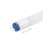 iPower IPOL9WT8-600 - cветодиодная лампа T8 