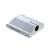 iPower IPSL6000С - светодиодный уличный фонарь 