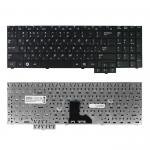 Клавиатура для Samsung R519 RU черная (201.00039)