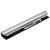Аккумулятор для HP/Compaq Pavilion 14-f серии 2620mAh 14.8V черный (001.90831)