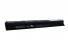 Аккумулятор для Dell Inspiron 14-3451, Vostro 3458 2200mAh 14.8V черный (001.91037)