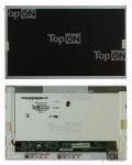 Матрица для ноутбука 11.6 1366x768 WXGA HD светодиодная LED 40pin Совместимые артикулы: TOP-HD-116L B116XTN01.0 B116XW02 V.0 B116XW02 V.1 LP116WH1 (TL)(A1)