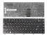 Клавиатура для Samsung R425 R467 R465 R463 R420 R428 R429 R468 R470 RU черная