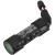 Аккумулятор для акустики Logitech UE Boom (NTA3083)