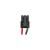 Аккумулятор для акустики Logitech UE Boom (NTA3083)