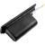 Аккумулятор для акустики Bose SoundLink Mini II (88772) 3400mAh
