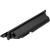 Аккумулятор для Bose SoundLink I, II, III (330105a) 3400mAh