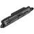 Аккумулятор для Bose SoundLink I, II, III (330105a) 3400mAh