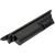 Аккумулятор для Bose SoundLink I, II, III (330105a) 3400mAh