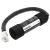 Аккумулятор для акустики Harman/Kardon Onyx Studio 3 (PR-633496)