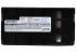Аккумулятор для видеокамеры BN-V10U, BN-V11U, VW-VBS1E