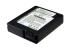 Аккумулятор для Sony NP-FF50, NP-FF51, NP-FF70, NP-FF71