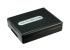 Аккумулятор для Sony NP-FF50, NP-FF51, NP-FF70, NP-FF71