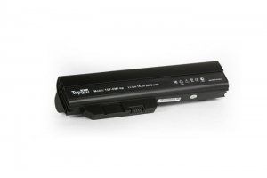 Аккумулятор для HP/Compaq Mini 311 6600mAh 10.8V черный (001.90273)
