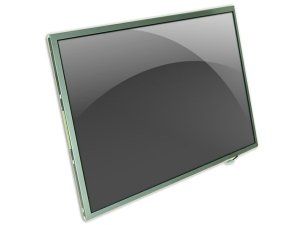 Матрица (экран, дисплей) для ноутбука 15.6 1366X768 WXGA 16:9 HD одна лампа 30pin Совместимые модели: DELL VOSTRO A860 и др. Новая Гарантия 6 месяцев