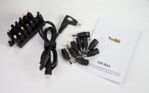 Для КПК, коммуникаторов, мобильных телефонов