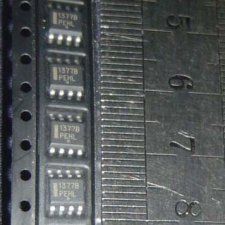 Микросхемы (чипы) для ноутбуков, нетбуков, коммуникаторов
