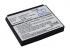 Аккумулятор для фотоаппарата Samsung Digimax i7 (SLB-1137C)