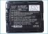 Аккумулятор для Panasonic VW-VBN130, VW-VBN130E, VW-VBN130E-K