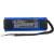 Аккумулятор для Harman/Kardon Go + Play Mini (GSP1029102 01)