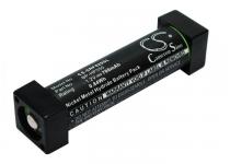 Высококачественная совместимая аккумуляторная батарея BP-HP550 для Sony BF-TDSY 700mAh 1.2V Совместима со следующими можелями: SONY 1-756-316-21 1-756-316-22