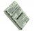 Аккумулятор L-LU18 для Logitech Harmony 1000 Remote 1300mAh 3.7V (CS-LOH1000RC)
