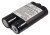 Аккумулятор 190264-0000 для Logitech LX 700 Cordless Desktop 1800mAh 2.4V
