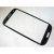 Защитное стекло Samsung Galaxy S3 III GT-i9300 черное