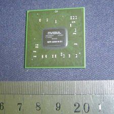 Микросхемы (чипы) для ноутбуков, нетбуков, коммуникаторов