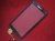 Тачскрин для Nokia N8