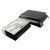 Аккумулятор 157-10014-00 для Palm Treo 650 3300mAh с крышкой