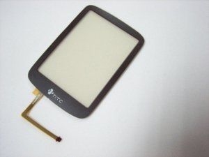 Тачскрин (touchscreen) для HTC Touch Dual P5500/P5520