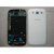 Корпус Samsung Galaxy S3 III GT-i9300 белый