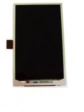 Дисплей HTC T5353 Touch Diamond 2 II Topaz (без тачскрина) Бесплатная доставка Почтой России для частных клиентов! p/n 60H00209 Новый Гарантия 6 месяцев